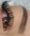 Extensão de Cílios em Suzano | MS Tricologia e Estética
