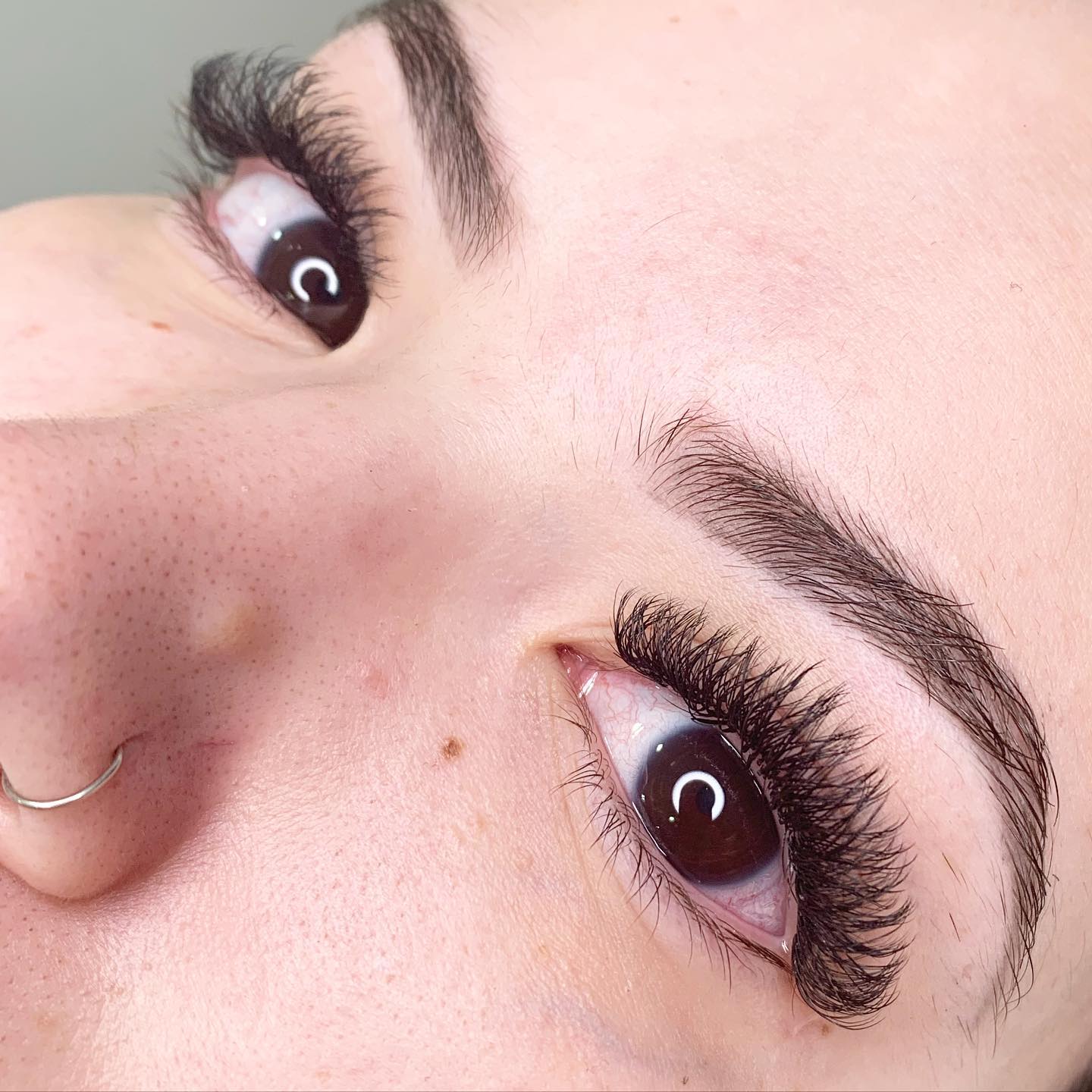 Extensão de Cílios em Suzano | MS Tricologia e Estética Extensão de Cílios em Suzano | MS Tricologia e Estética