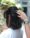 Cortes de Cabelo em Suzano - MS Tricologia e Estética
