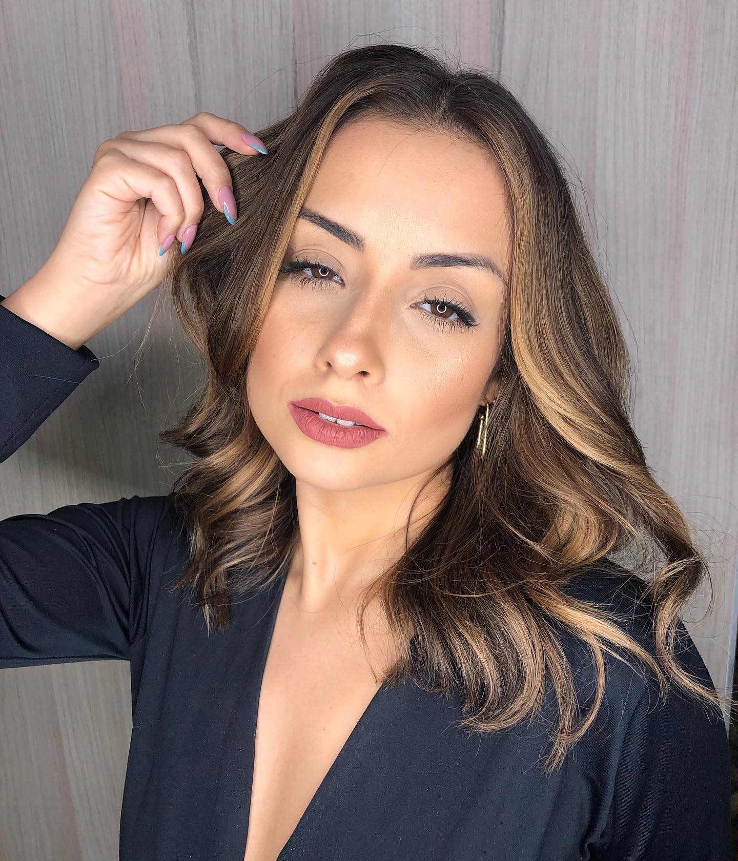 Cortes de Cabelo em Suzano - MS Tricologia e Estética Cortes de Cabelo em Suzano - MS Tricologia e Estética