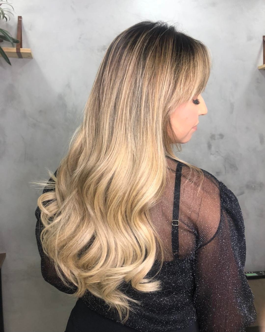 Especialista em Loiros em Suzano - MS Tricologia e Estética Especialista em Loiros em Suzano - MS Tricologia e Estética