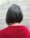 Cortes de Cabelo em Suzano - MS Tricologia e Estética