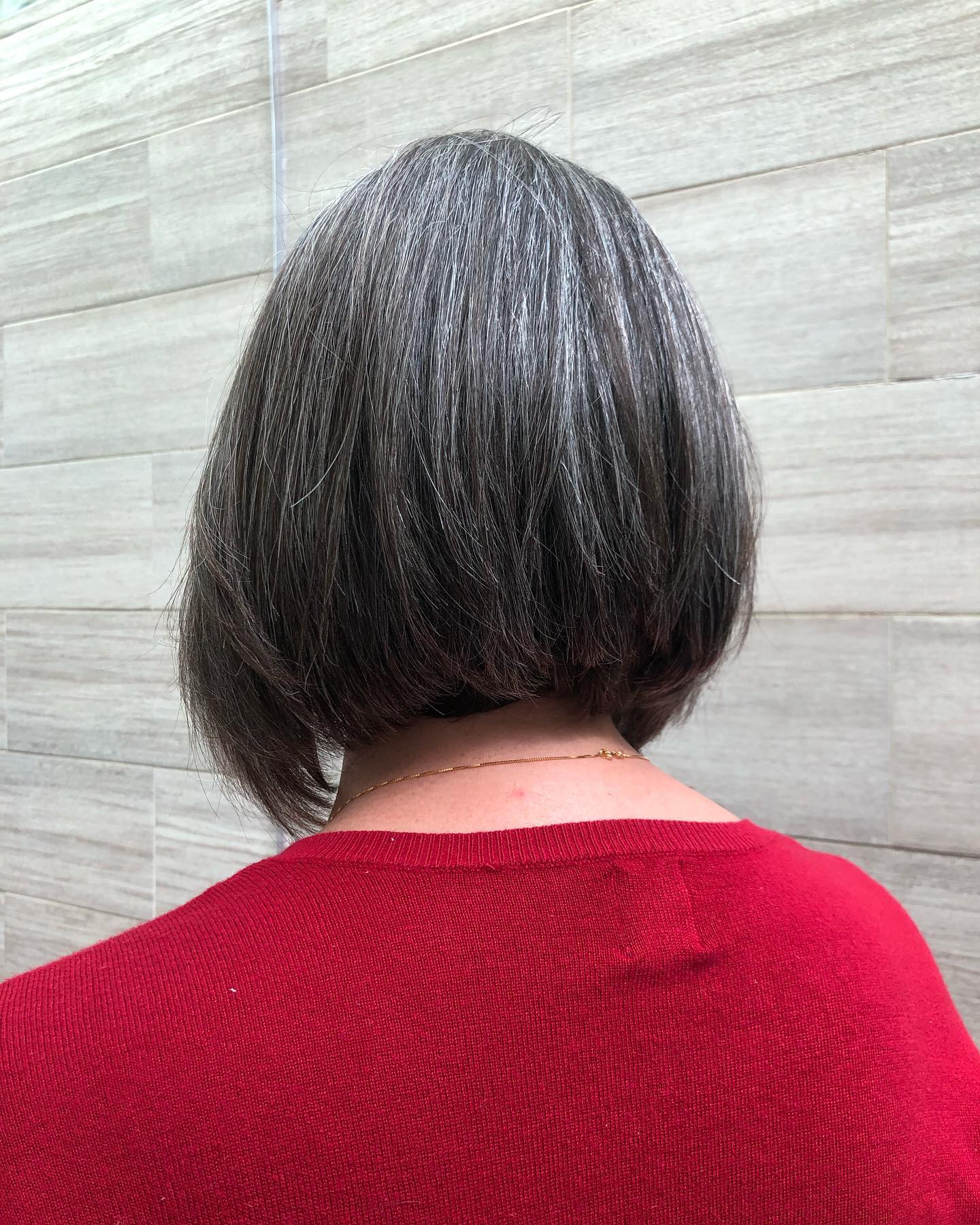 Cortes de Cabelo em Suzano - MS Tricologia e Estética Cortes de Cabelo em Suzano - MS Tricologia e Estética
