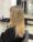 Coloração Profissional em Suzano - MS Tricologia e Estética