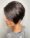 Cortes de Cabelo em Suzano - MS Tricologia e Estética