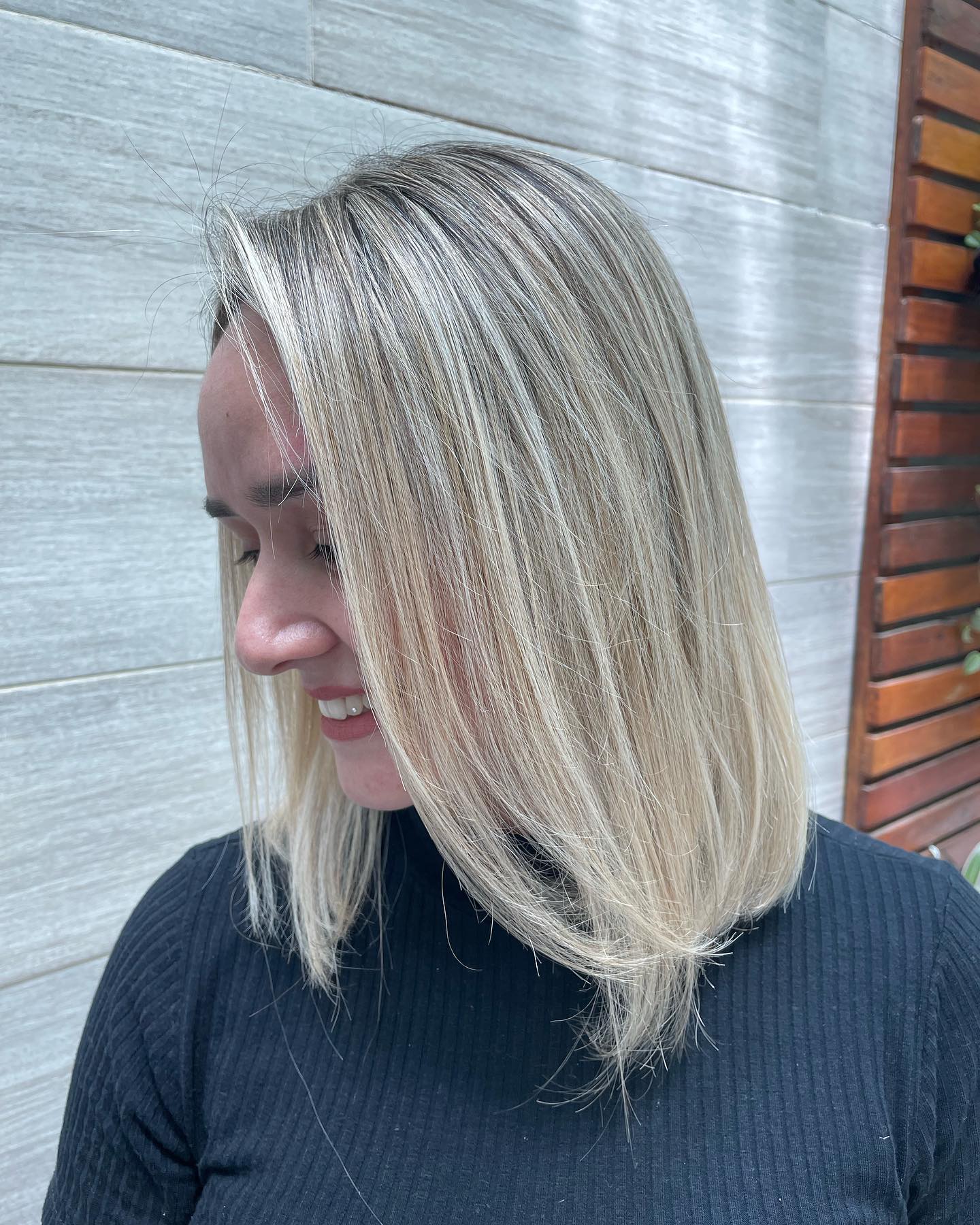 Especialista em Loiros em Suzano - MS Tricologia e Estética Especialista em Loiros em Suzano - MS Tricologia e Estética