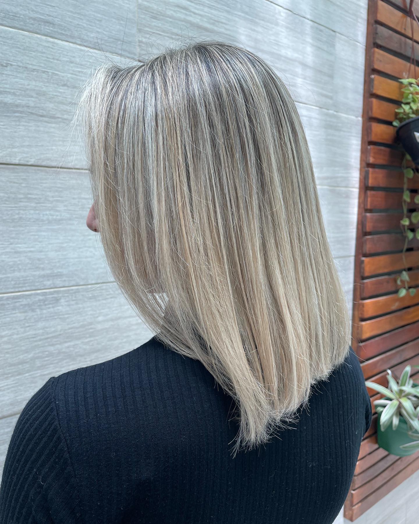 Coloração Profissional em Suzano - MS Tricologia e Estética Coloração Profissional em Suzano - MS Tricologia e Estética