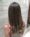 Morena Iluminada em Suzano - MS Tricologia e Estética