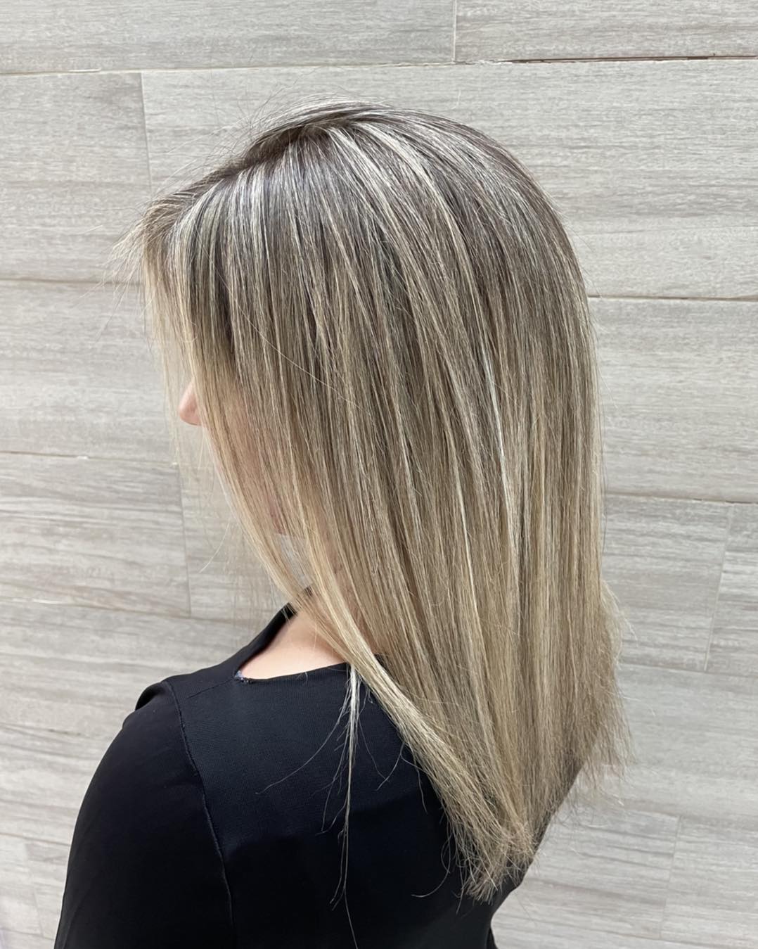 Especialista em Loiros em Suzano - MS Tricologia e Estética Especialista em Loiros em Suzano - MS Tricologia e Estética
