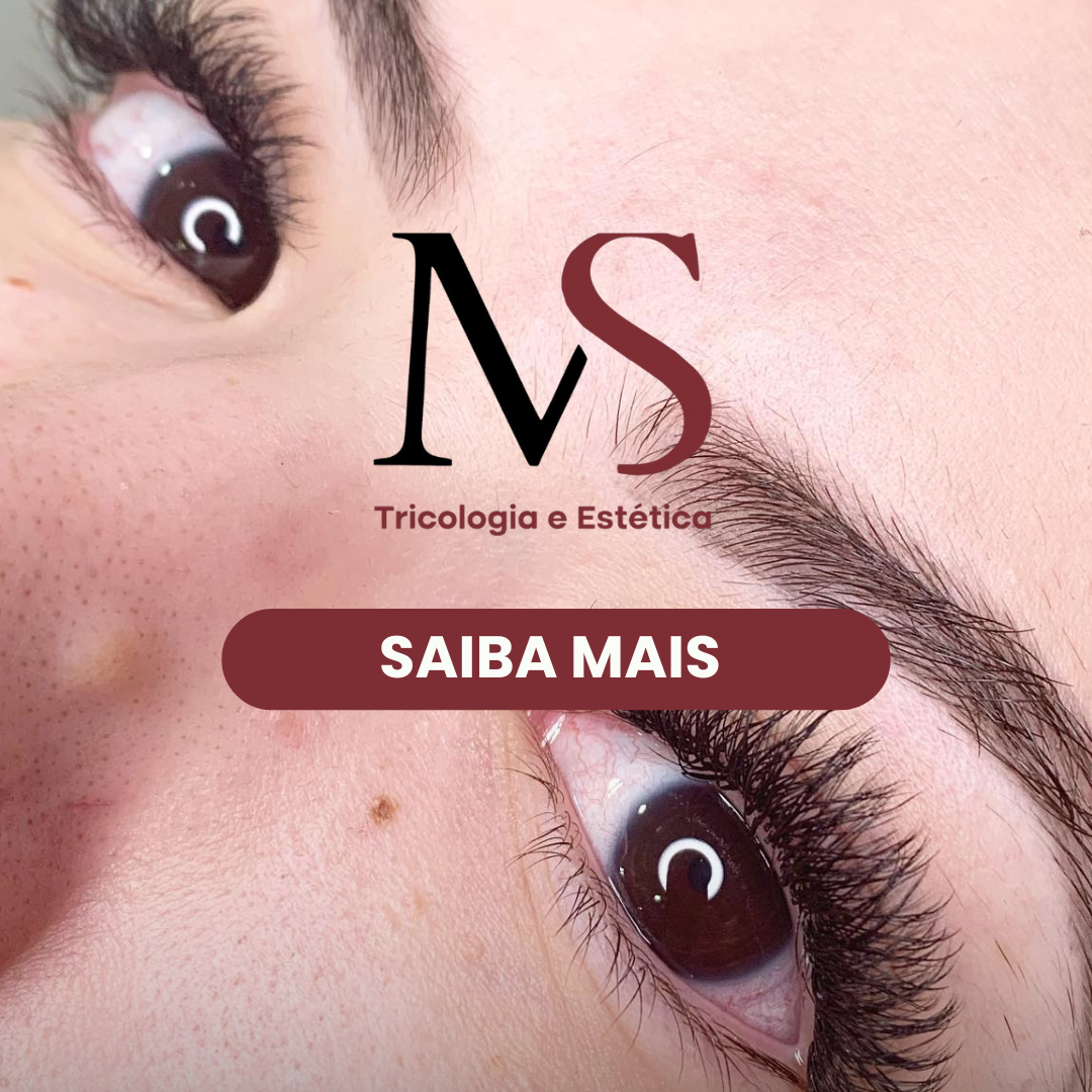 Capa Google (10)