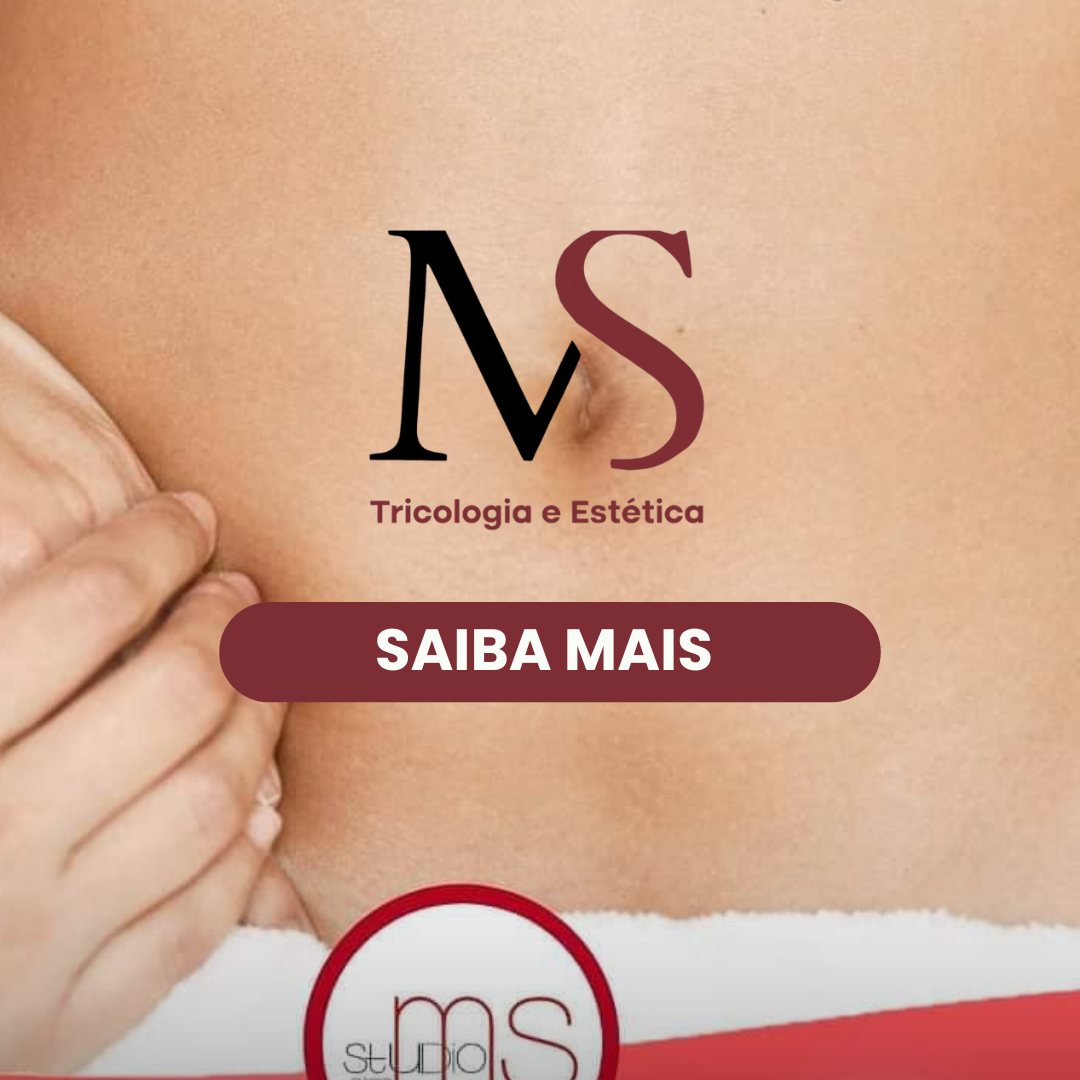 Capa Google (14)