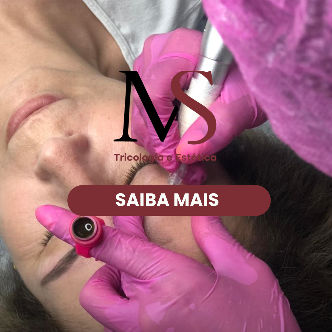 Capa Google (4)