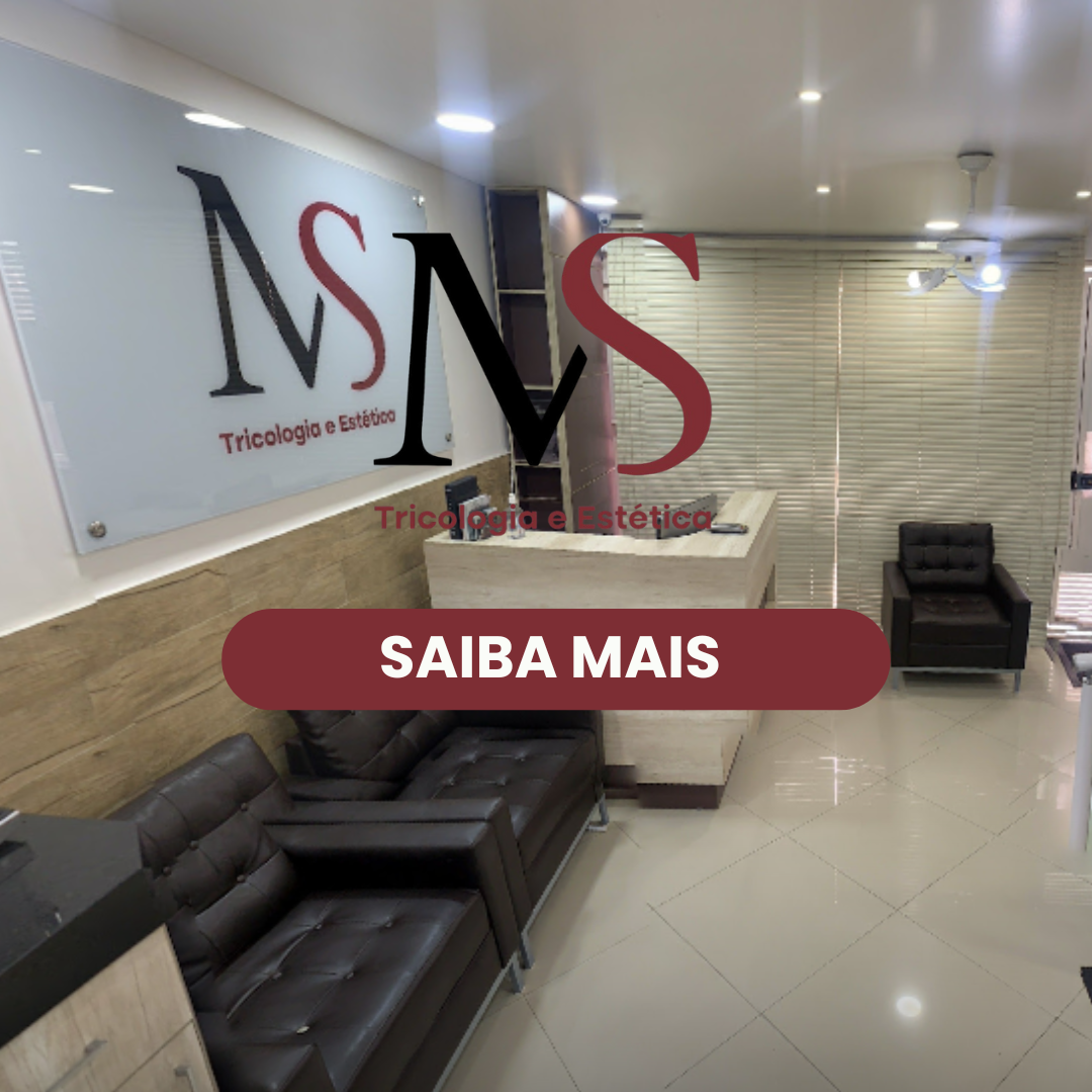 Capa Google