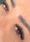 Capa do carrossel (1)