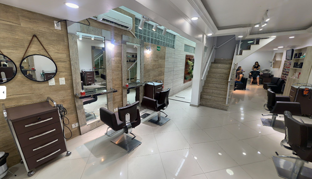 Tricologia em Suzano - SP | MS Tricologia e Estética Tricologia em Suzano - SP | MS Tricologia e Estética