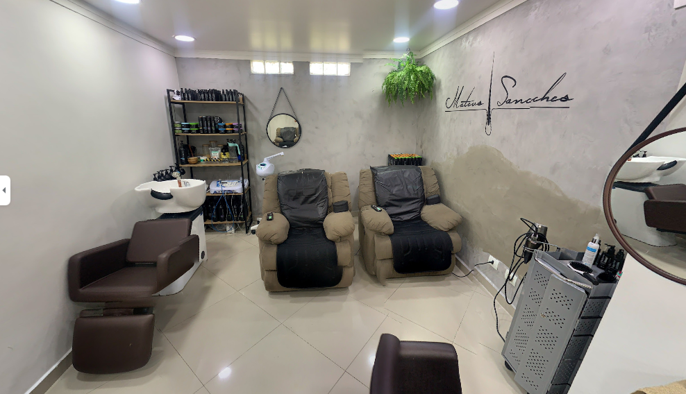 Tricologia em Suzano - SP | MS Tricologia e Estética Tricologia em Suzano - SP | MS Tricologia e Estética