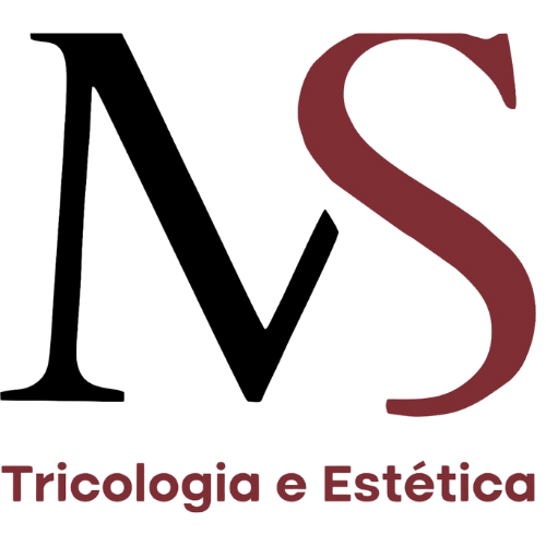 Design-sem-nome-10