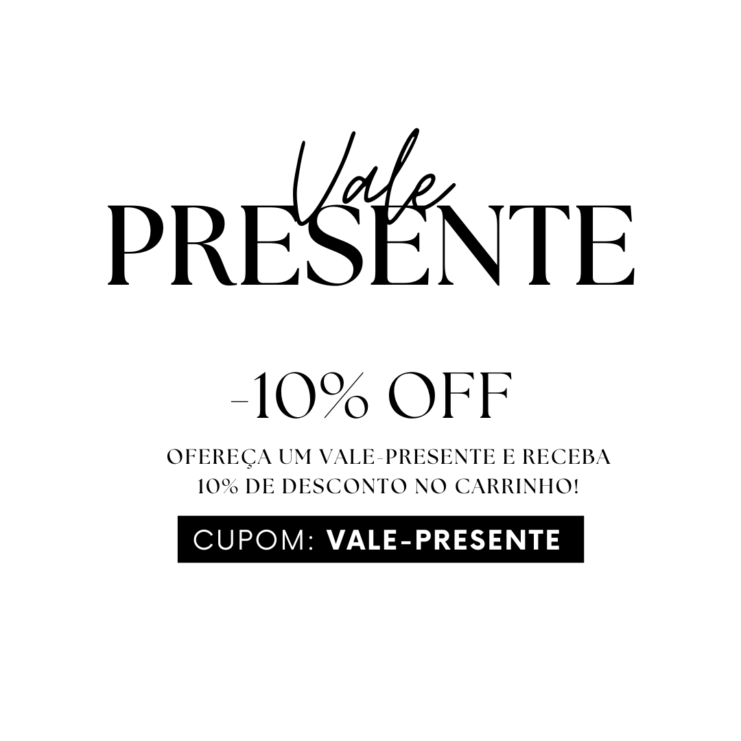 Vale-presente