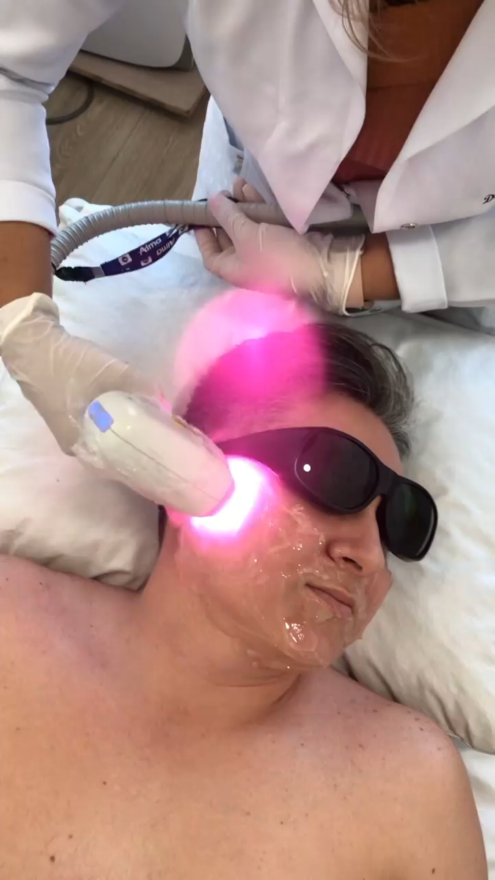 Depilação a Laser em Suzano – SP | MS Tricologia e Estética Depilação a Laser em Suzano – SP | MS Tricologia e Estética