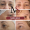 Capa Google (12)