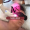 Capa Google (15)