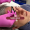 Capa Google (16)