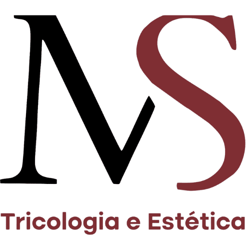 Design-sem-nome-10